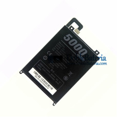 Batería para PDA X9 neolix2 [Batería de repuesto]